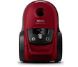 PHILIPS FC8781/09 ПРАВОСМУКАЛКА
