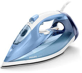 PHILIPS GC-4532/20 ПЕГЛА СО ПАРЕА