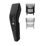 PHILIPS HC-3510/15 МАШ. ЗА ПОТСТРИЖУВАЊЕ