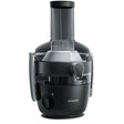 PHILIPS HR1919/70 СОКОВНИК