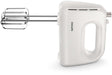 PHILIPS HR-3705/00 МИКСЕР
