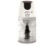 TEFAL MB450B38 АПАРАТ ЗА СЕЦКАЊЕ