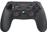 GENESIS PV65 БЕЖИЧЕН ИГРАЧКИ ПОДЛОГ