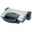 BOSCH TFB-3302V ТОСТЕР