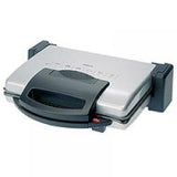 BOSCH TFB-3302V ТОСТЕР