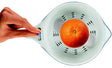 PHILIPS HR2744/40 СОКОВНИК ЗА ЦИТРУСИ