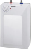 GORENJE TEG-5U БОЈЛЕР
