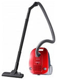 SAMSUNG VCC-4135S37/BOL ПРАВОСМУКАЛКА