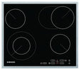 SAMSUNG C-61R2CAST ПЛОТНА