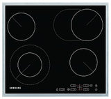 SAMSUNG C-61R2CAST ПЛОТНА