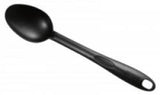 TEFAL 2743912 ЛАЖИЦА ЗА ГОТВЕЊЕ