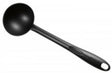 TEFAL 2744312 ЦРПАЛКА