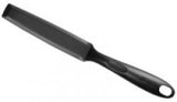 TEFAL 2744912 ШПАТУЛА ЗА ПАЛАЧИНКИ
