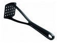 TEFAL 2744712 ​​ПРЕСА ЗА КОМПИРИ