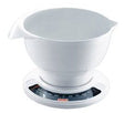 SOEHNLE 65054 CULINA PRO 5 КУЈНСКА ВАГА