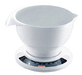SOEHNLE 65054 CULINA PRO 5 КУЈНСКА ВАГА