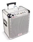 ION BLOCK ROCKER BOX