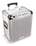 ION BLOCK ROCKER BOX