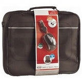 SPEEDLINK SL-6093 15.4 AGIO NB торба 3 во 1