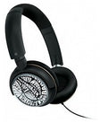 Слушалки со лента за глава PHILIPS SHL8800