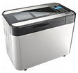 GORENJE BM-1400E АПАРАТ ЗА ЛЕБ