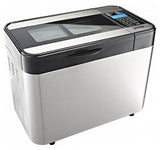 GORENJE BM-1400E АПАРАТ ЗА ЛЕБ