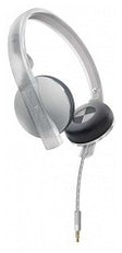 PHILIPS SHO4200WG/10 СЛУШАЛКИ БЕЛИ