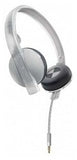 PHILIPS SHO4200WG/10 СЛУШАЛКИ БЕЛИ