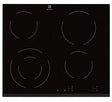 ELECTROLUX EHF-6241 FOK ПЛОТНА