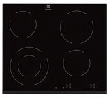 ELECTROLUX EHF-6241 FOK ПЛОТНА