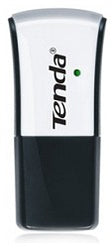 TENDA USB БЕЖИЧЕН 150MBPS W311M 802.11B