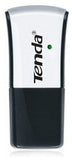 TENDA USB БЕЖИЧЕН 150MBPS W311M 802.11B