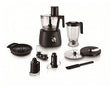 PHILIPS HR7776/90 КУЈНСКИ РОБОТ