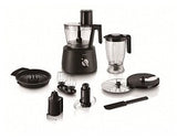 PHILIPS HR7776/90 КУЈНСКИ РОБОТ