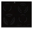 ELECTROLUX EHF-6343FOK ПЛОТНА