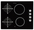 ELECTROLUX EGE-6172NOK ПЛОТНА