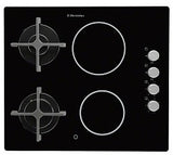 ELECTROLUX EGE-6172NOK ПЛОТНА