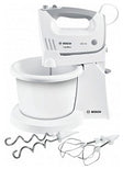 BOSCH MFQ-36460S МИКСЕР