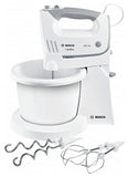BOSCH MFQ-36460S МИКСЕР