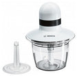 BOSCH MMR-08A1 АПАРАТ ЗА СЕЦКАЊЕ