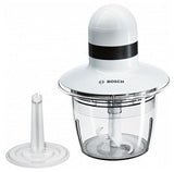 BOSCH MMR-08A1 АПАРАТ ЗА СЕЦКАЊЕ