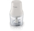 PHILIPS HR1393/00 СЕЦКО