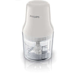 PHILIPS HR1393/00 СЕЦКО