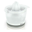 PHILIPS HR2738/00 ЦЕДАЛКА ЗА ЦИТРУСИ