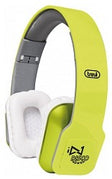 TREVI DJ 621 03 ДИСКО СЛУШАЛКИ ЗЕЛЕНИ
