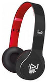 TREVI DJ 629 00 ИНДИ СЛУШАЛКИ ЦРНИ