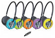 TREVI DJ 623 00 M Слушалки за воздух