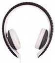 TREVI DJ 683 01 M СЛУШАЛКИ СО ШТИПКИ БЕЛИ