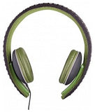 TREVI DJ 683 03 M ШТЕТКИ ЗА ГЕВЕРОВИ ЗЕЛЕНО