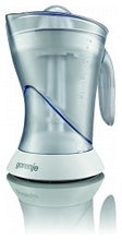 GORENJE CJ-40 W СОКОВНИК